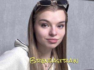 Brendastrain