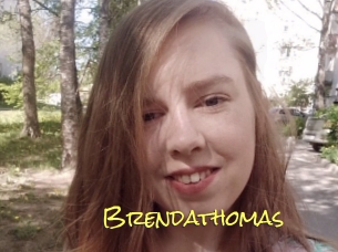 Brendathomas