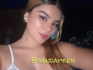 Brendatyler