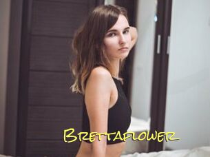 Brettaflower