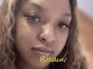 Brialuv