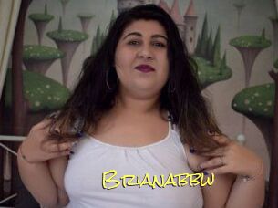 Brianabbw