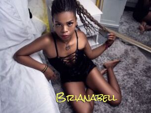 Brianabell