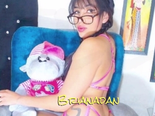 Brianadan