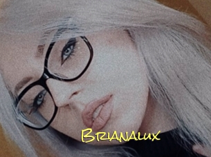 Brianalux