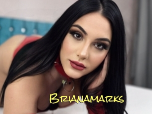 Brianamarks