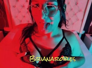 Brianarobles