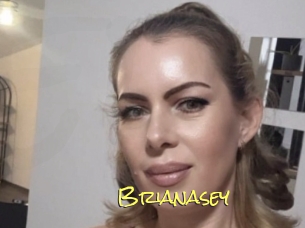 Brianasey