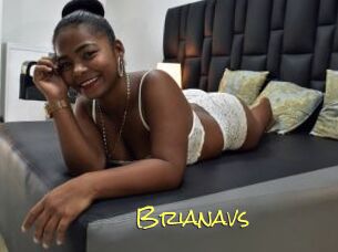 Brianavs