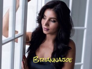 Briannajoe