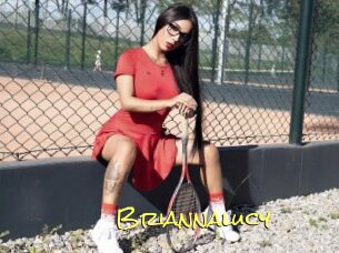 Briannalucy