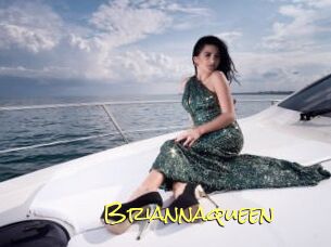Briannaqueen