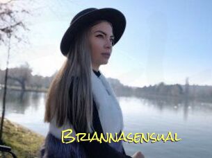 Briannasensual