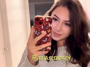 Briarrosey
