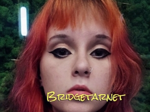 Bridgetarnet