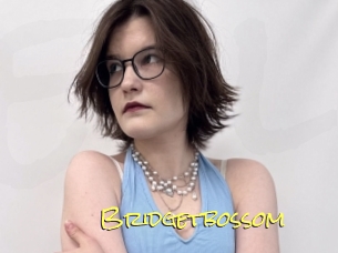 Bridgetbossom
