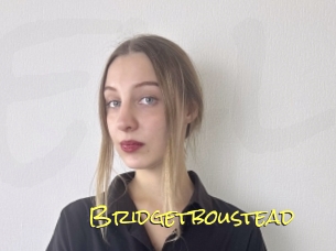 bridgetboustead Elles Mouillent