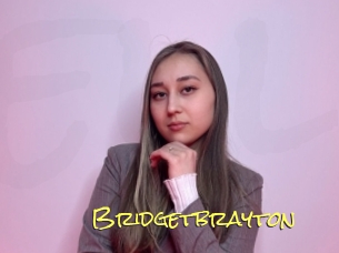 Bridgetbrayton
