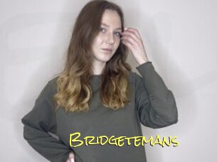 Bridgetemans