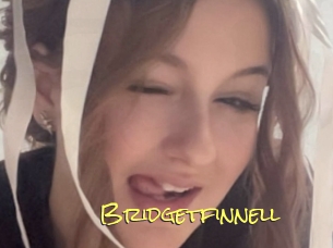 Bridgetfinnell