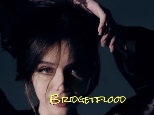 Bridgetflood