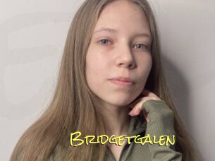 Bridgetgalen