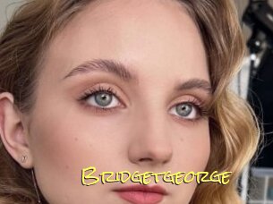 Bridgetgeorge