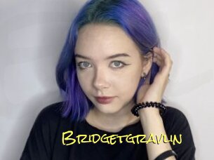 Bridgetgravlin