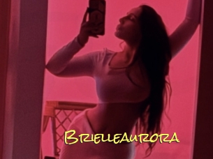 Brielleaurora
