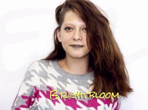 Brightbloom
