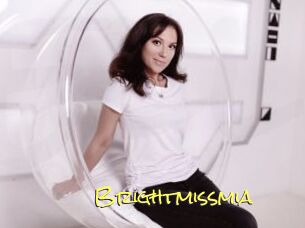 Brightmissmia