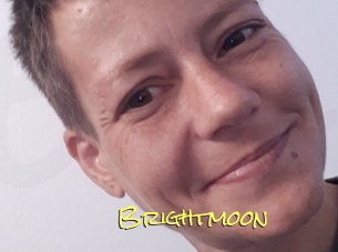 Brightmoon