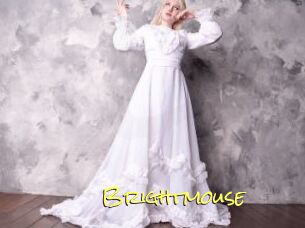 Brightmouse
