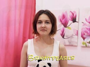 Brightpearlb