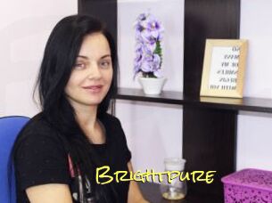 Brightpure