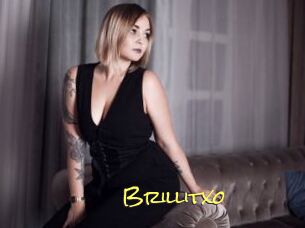 Brillitxo