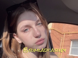 Brimladcarley