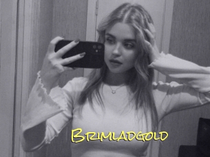 Brimladgold