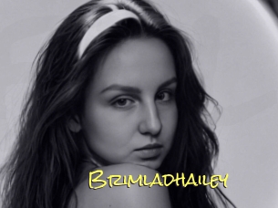 Brimladhailey