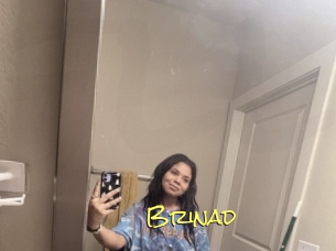 Brinad