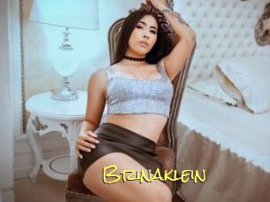 Brinaklein