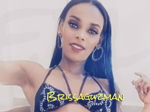 Brissaguzman