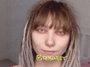 Brisweet