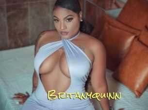 Britanyquinn