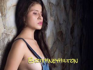 Brithneyhilton