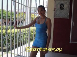 Brithompson