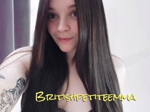 Britishpetiteemma