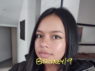 Britney19