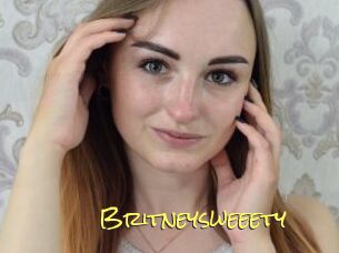Britneysweeety
