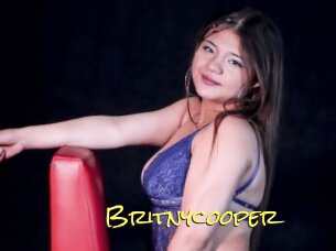 Britnycooper